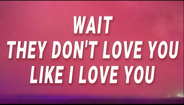 Second Life Marketplace - Wait they dont love you - Fckzo
